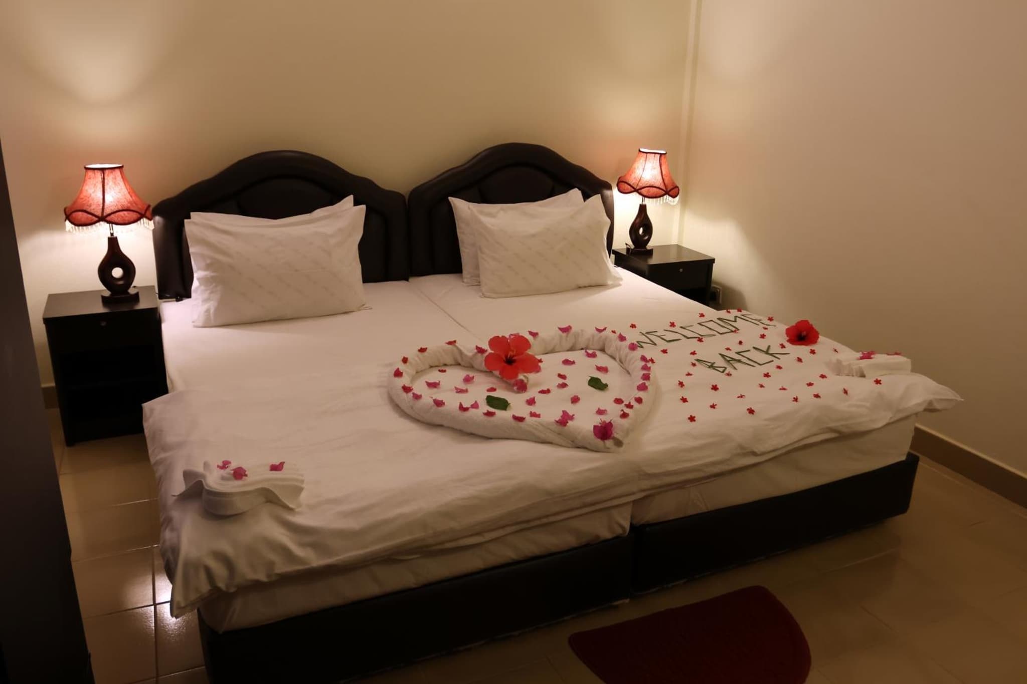 Hanifaru Transit Inn photo 3