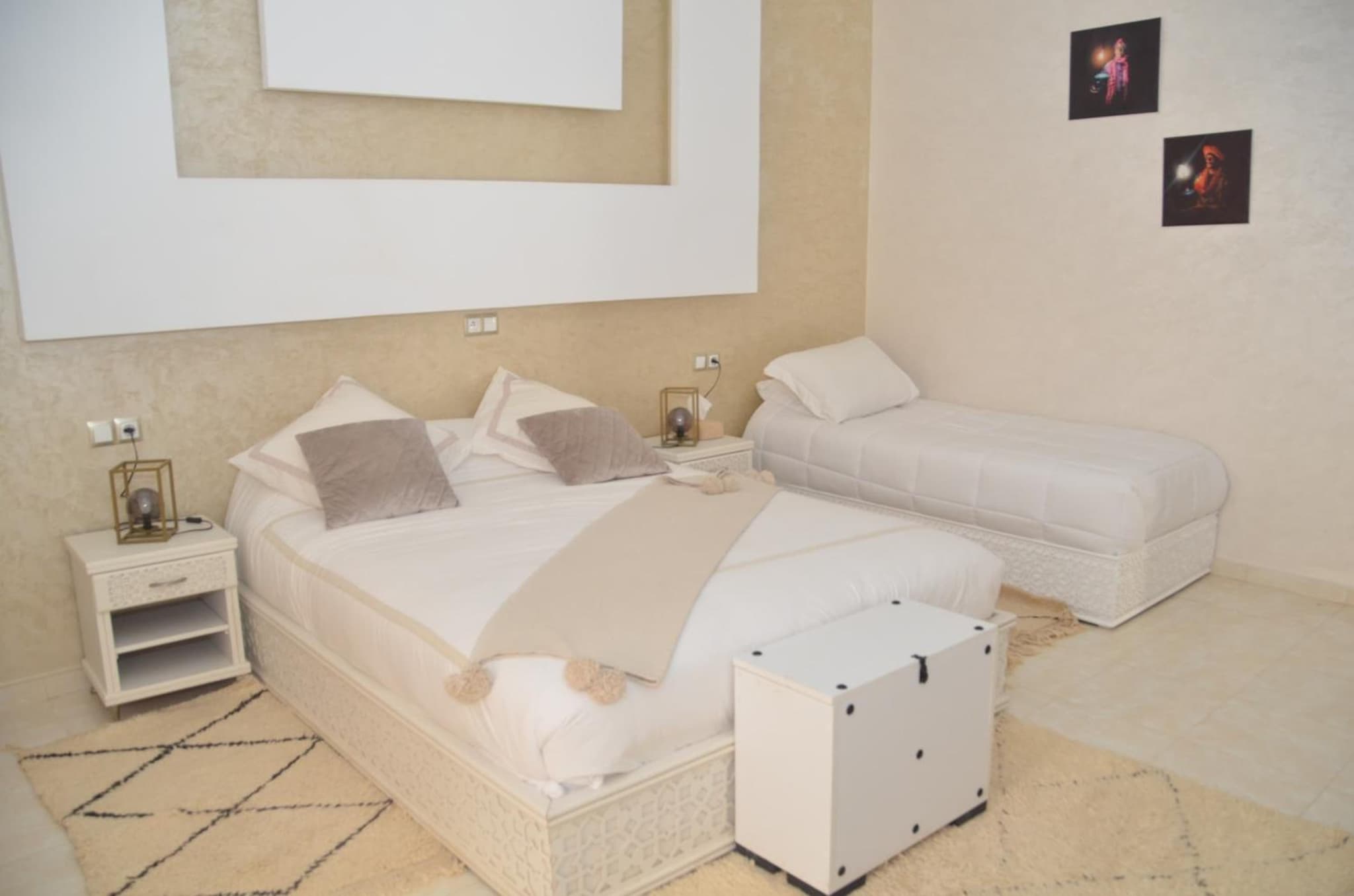 Urti Villa photo 7