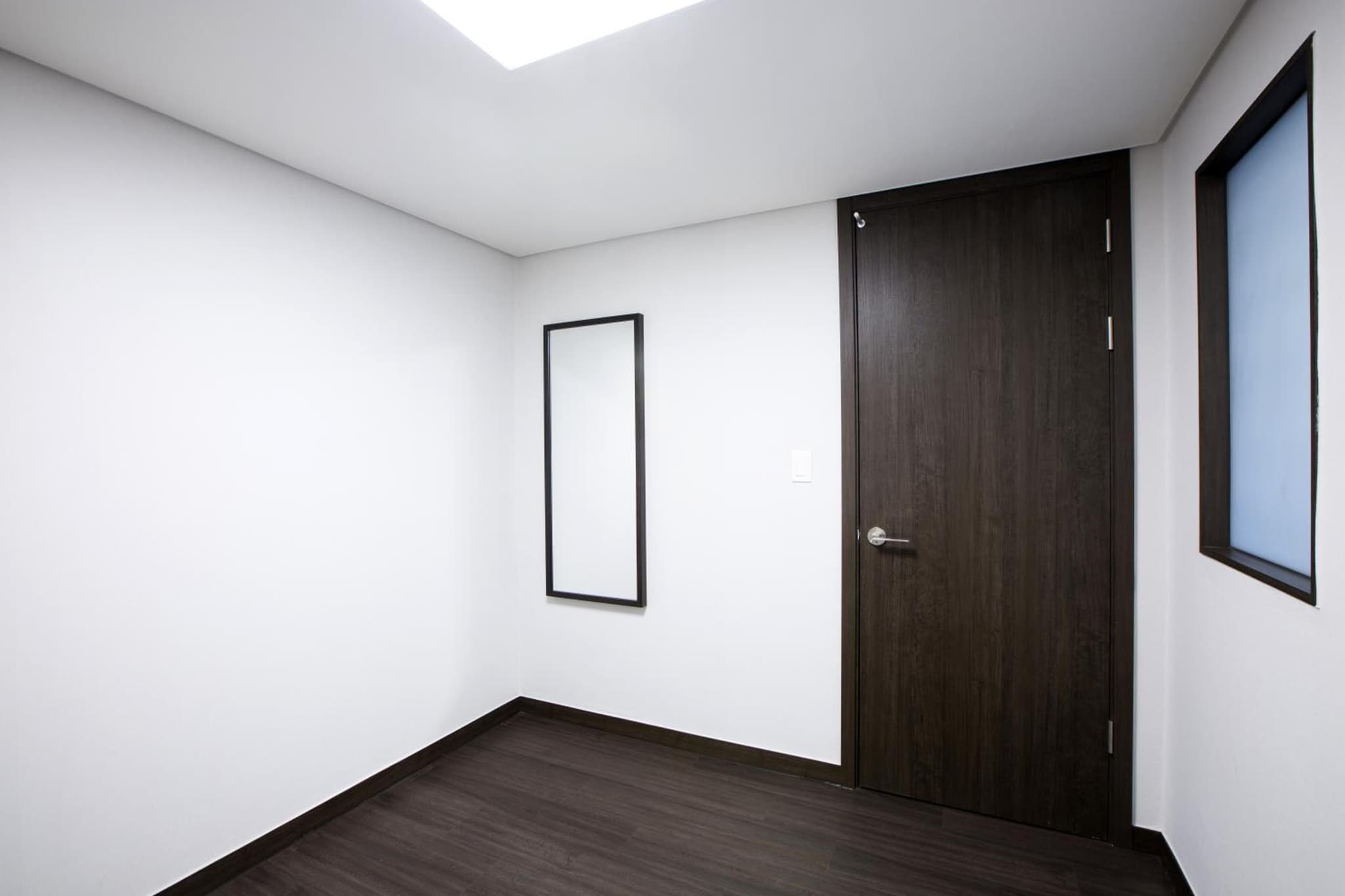 Hanwha Resort Yongin Besancon photo 8