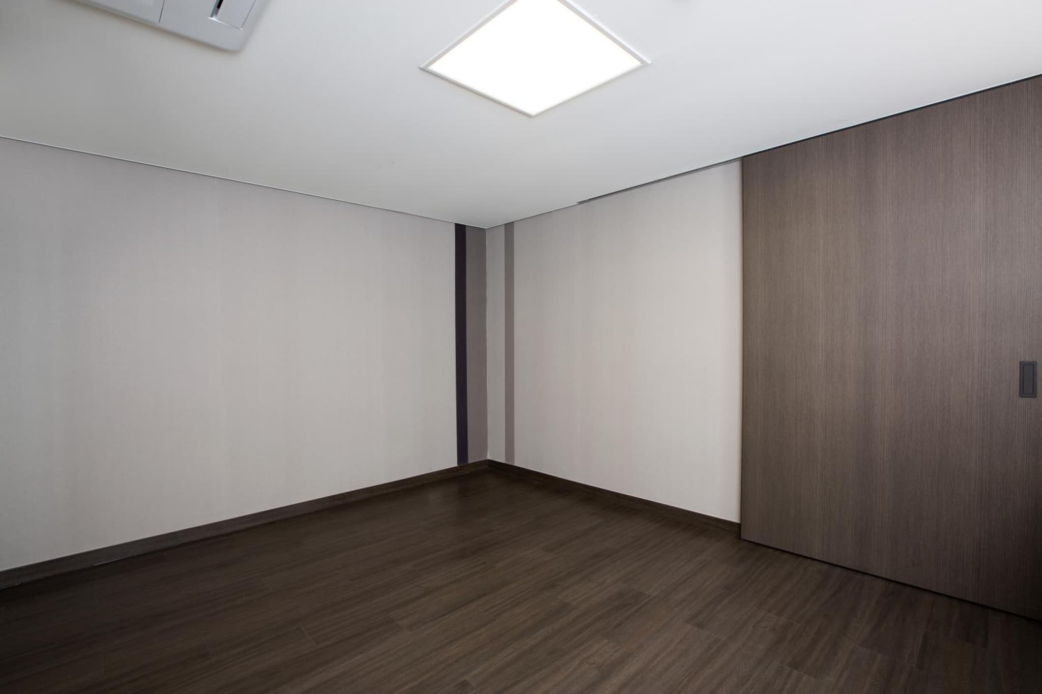 Hanwha Resort Yongin Besancon photo 3