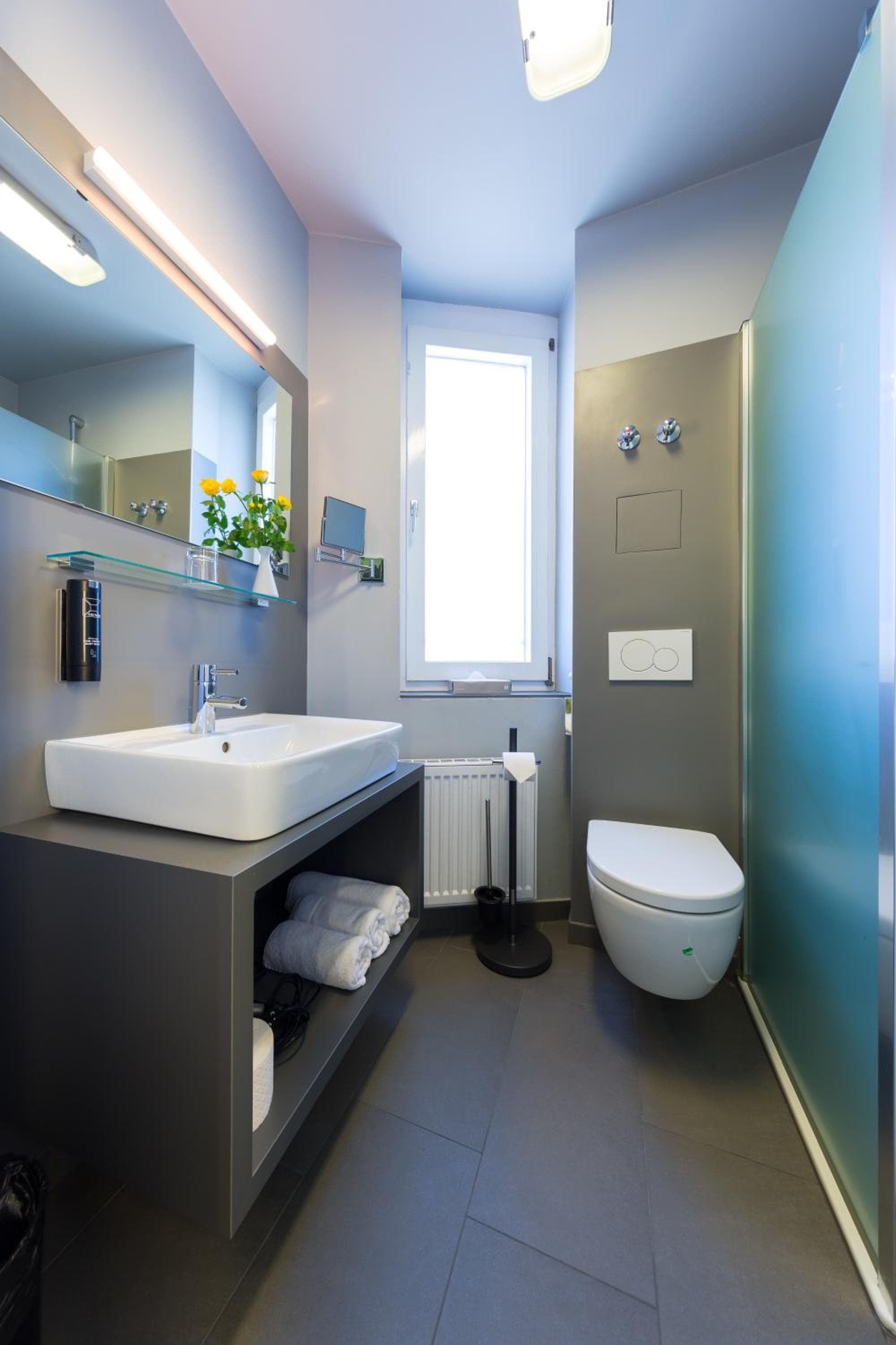 mk hotel remscheid photo 7