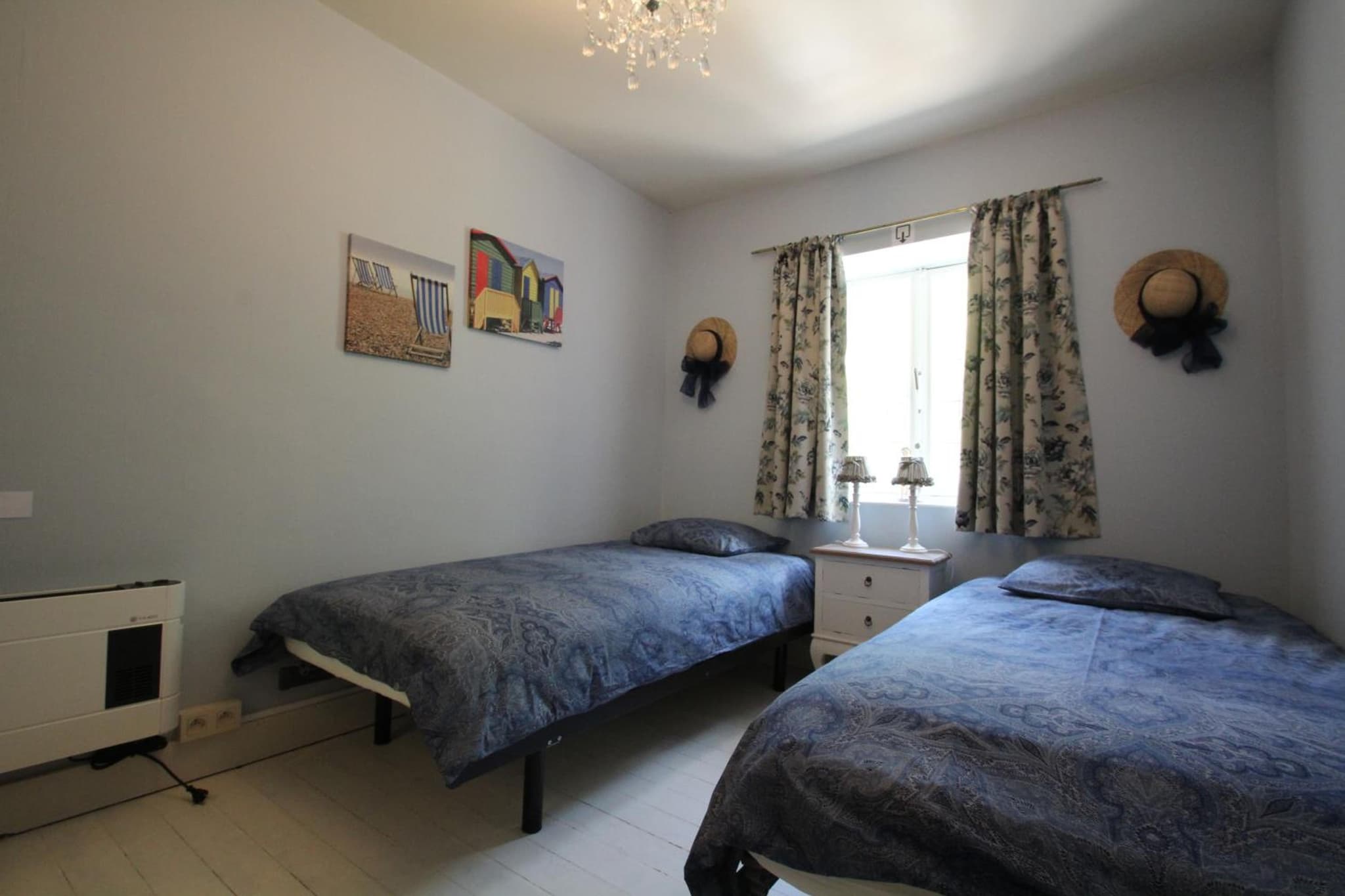 Sweet Alice Holiday Home photo 2