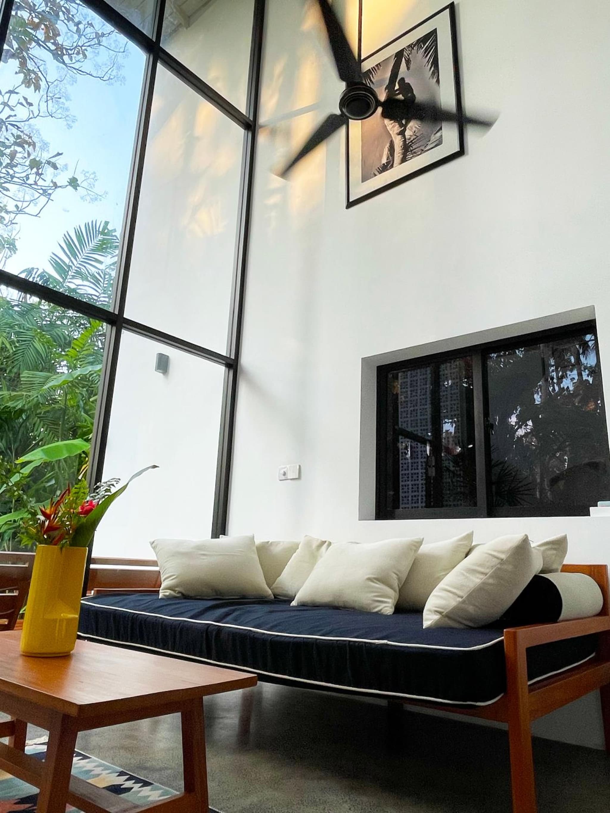 Licuala Luxury Jungle Bungalows photo 3