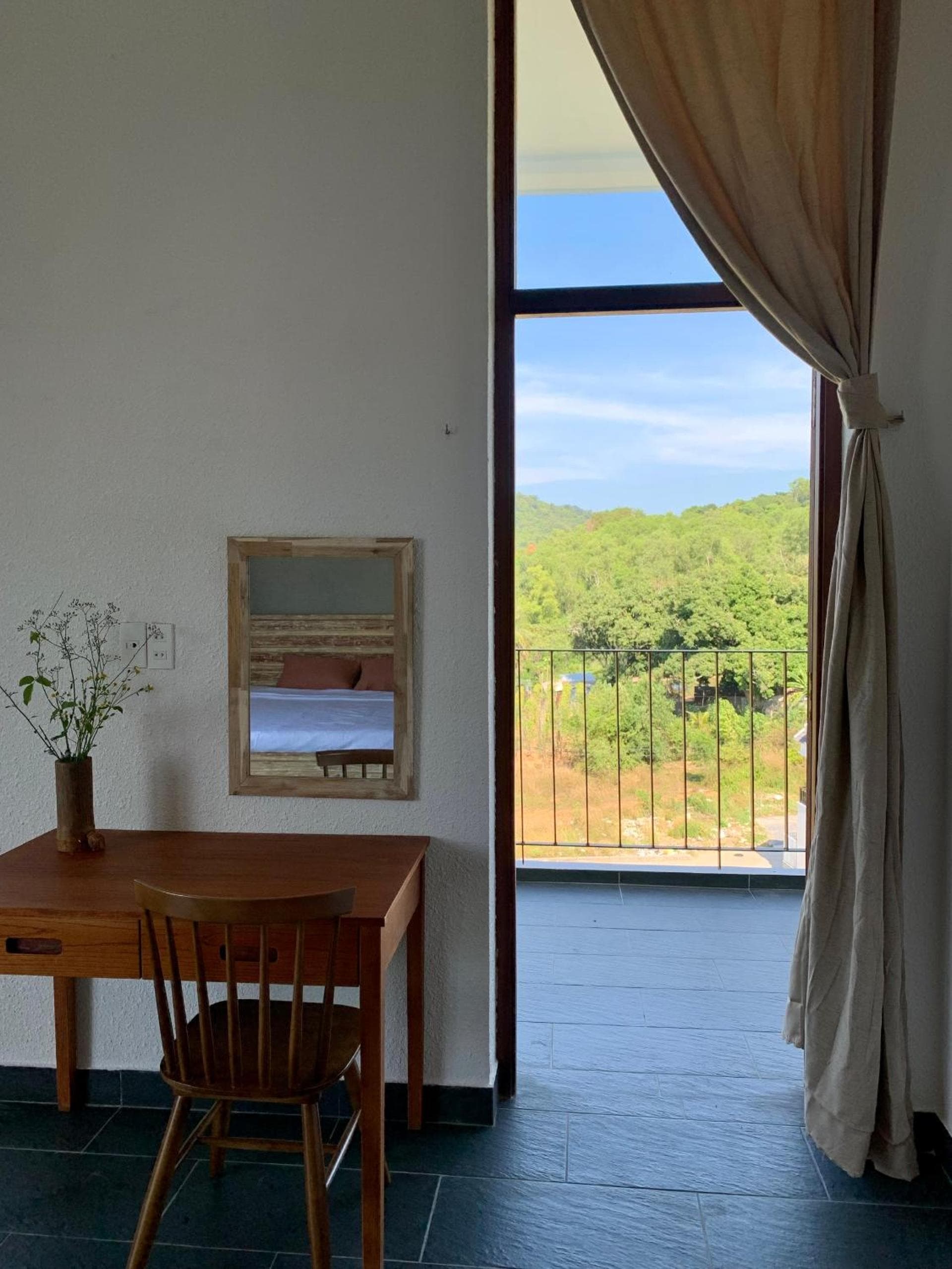 Lecolau Villa photo 4