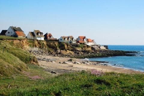 Les Carcahutes photo 6