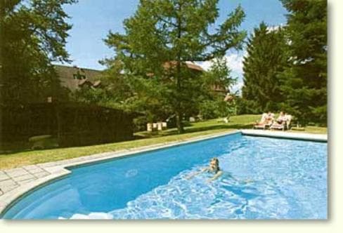 Landhotel Linde Fislisbach photo 8