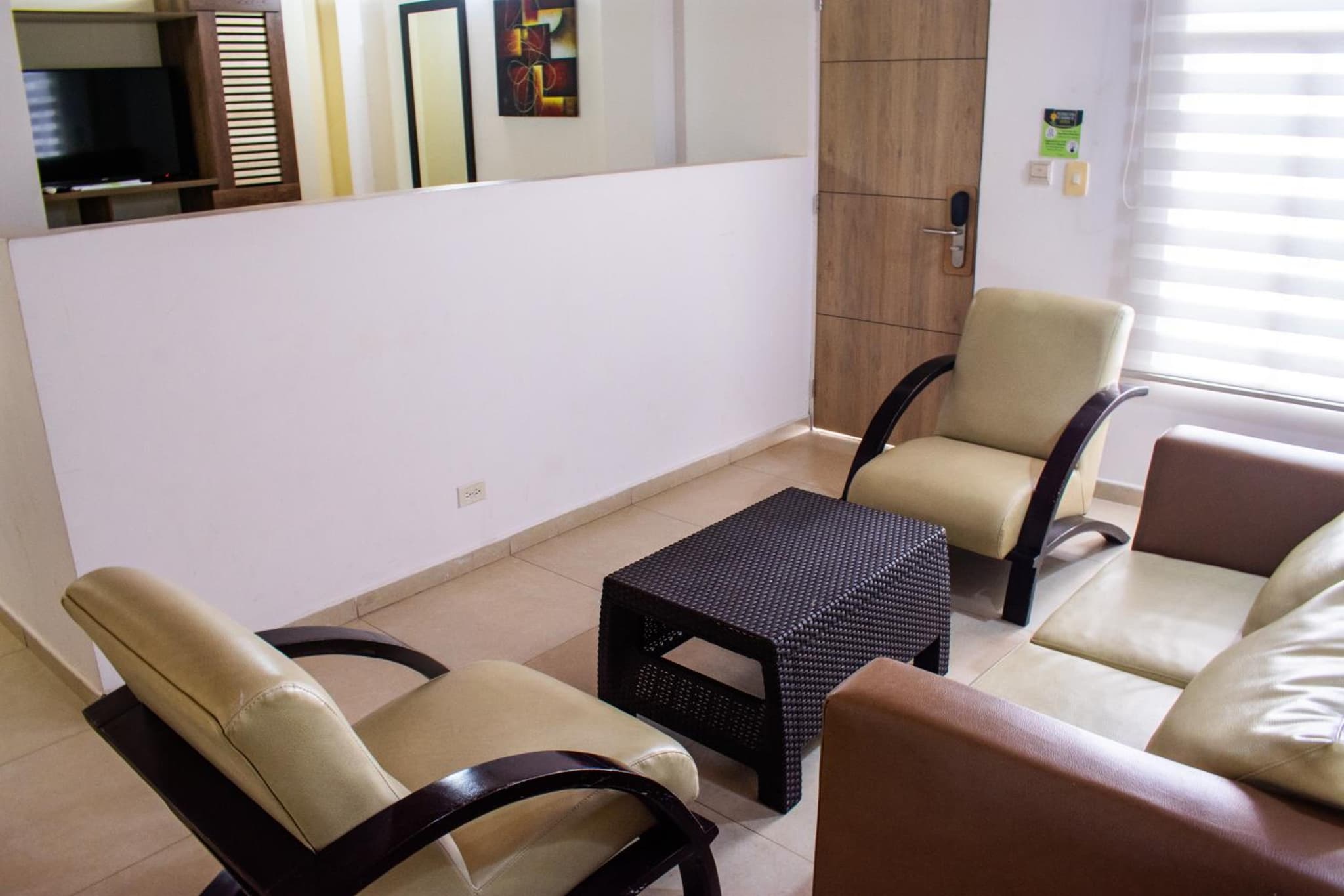 Waira Suites photo 7