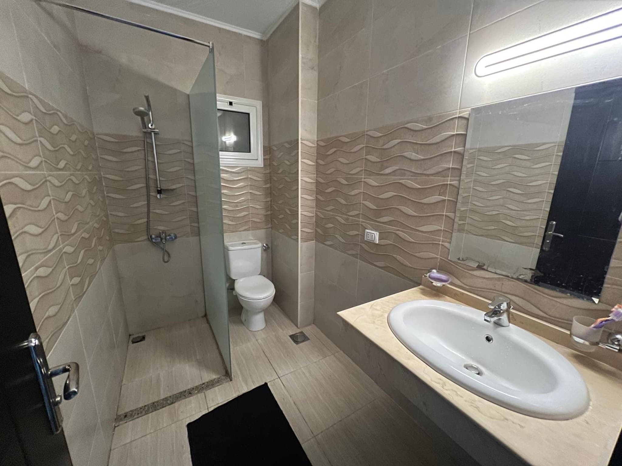 Marina View Residence photo 2