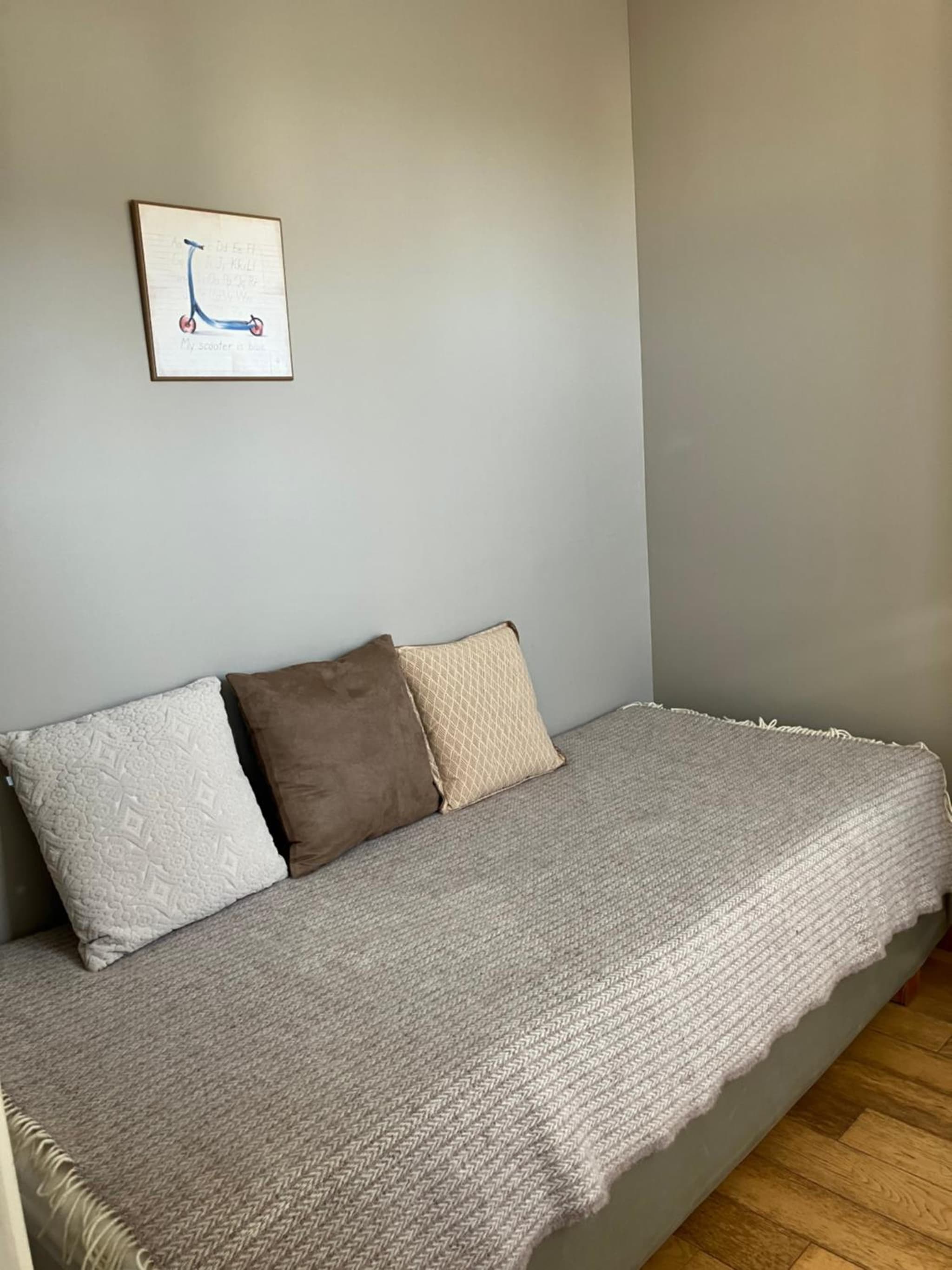 Chambres avec Vue photo 7