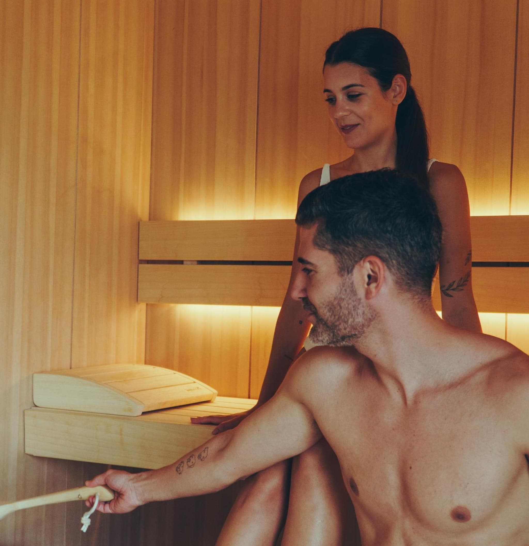 Estalagem Santa Iria Hotel & Spa photo 2