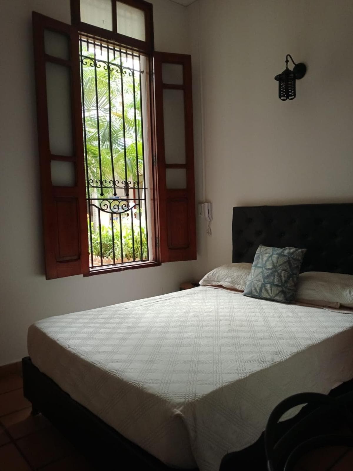 Hotel Casa Bethel photo 7