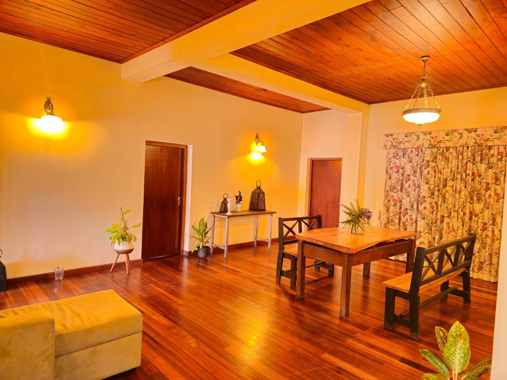 The Loris Manor photo 4