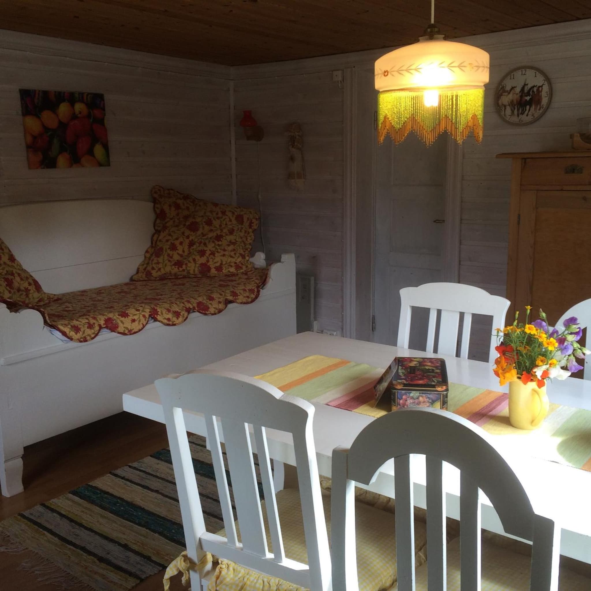 Ellis Gården photo 3