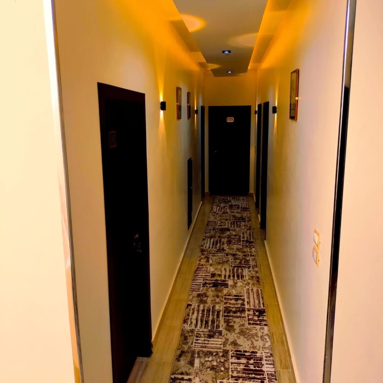 Summer Land Hotel photo 5