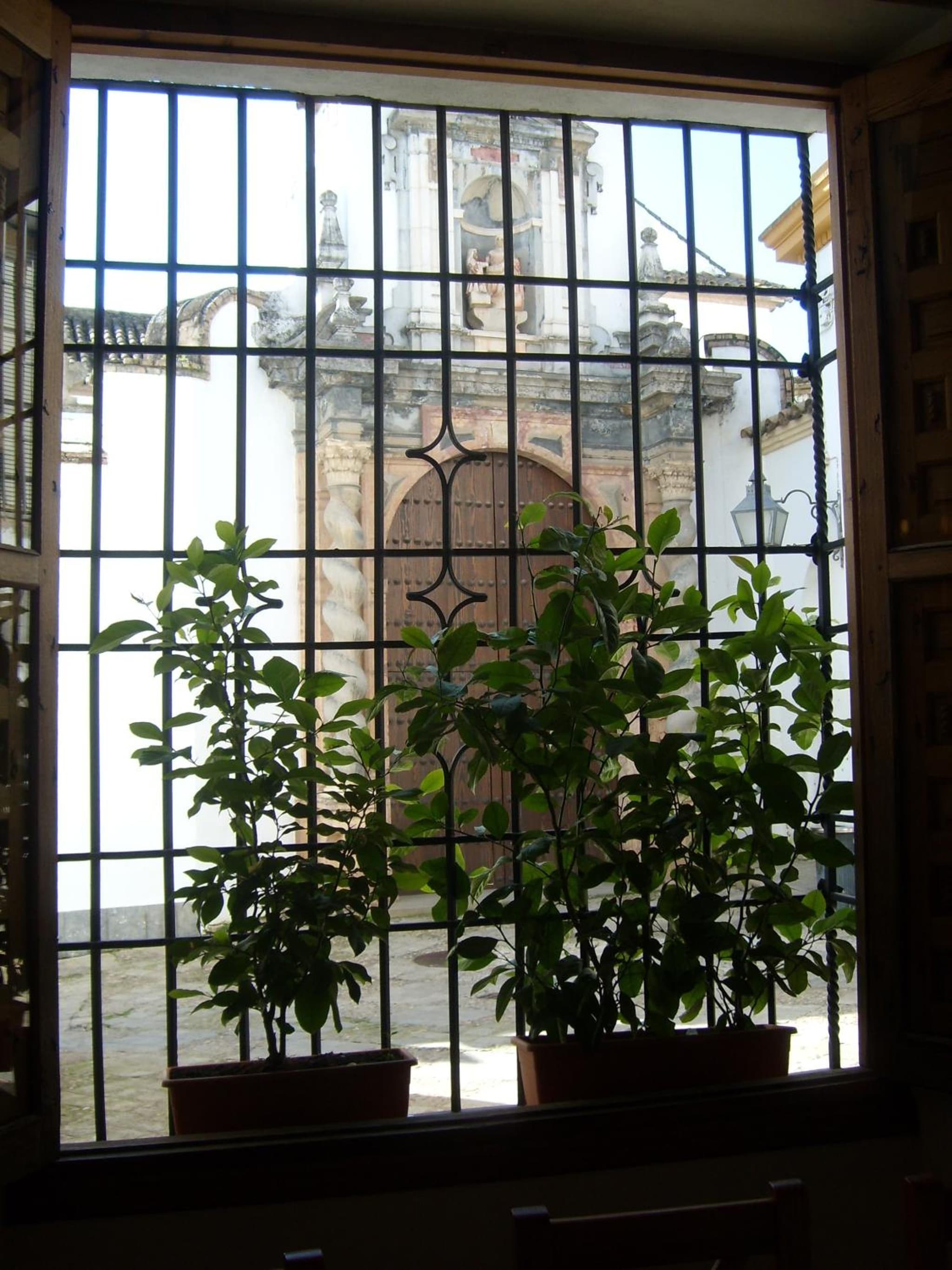 Hotel Plateros photo 5
