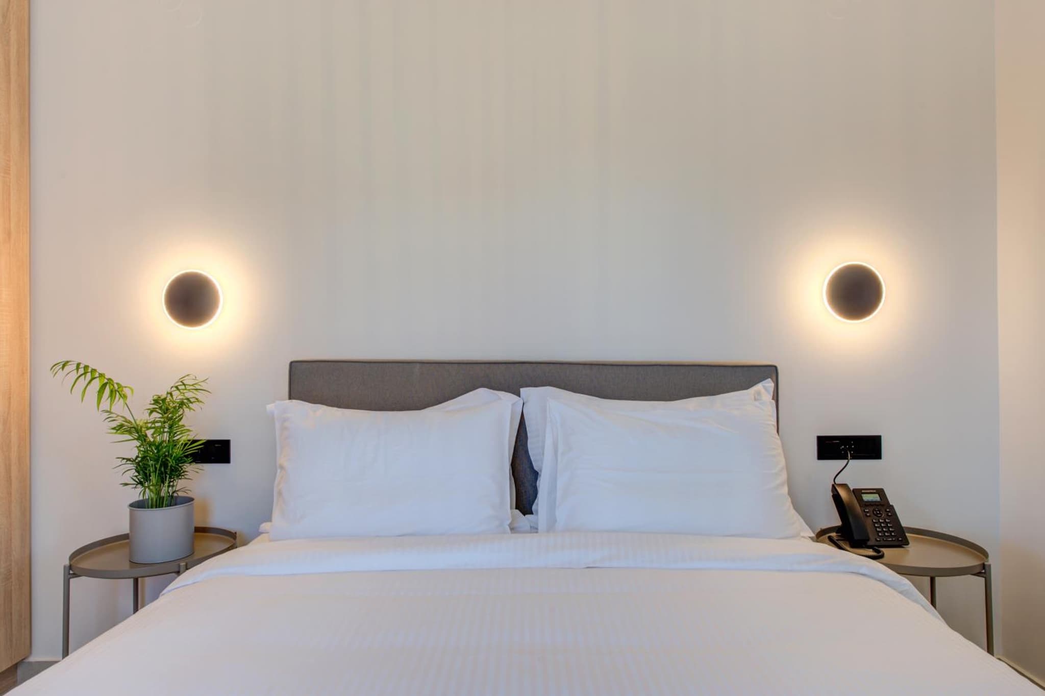 Aillo Living Spaces photo 8