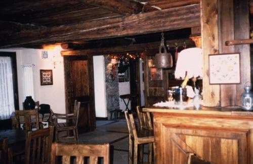 Hotel Tavernier photo 2