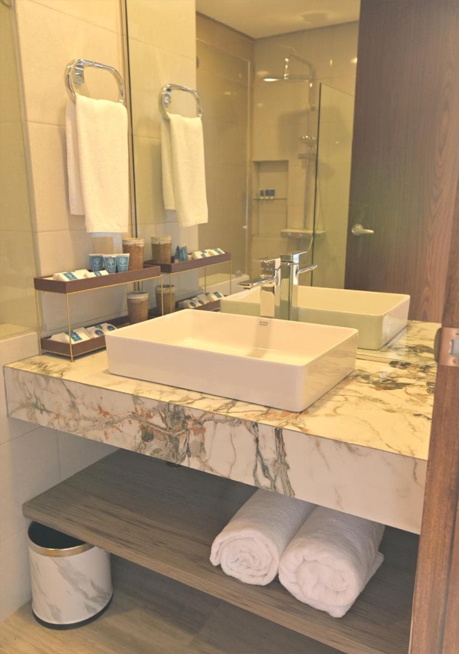 Magarra Hotel photo 4