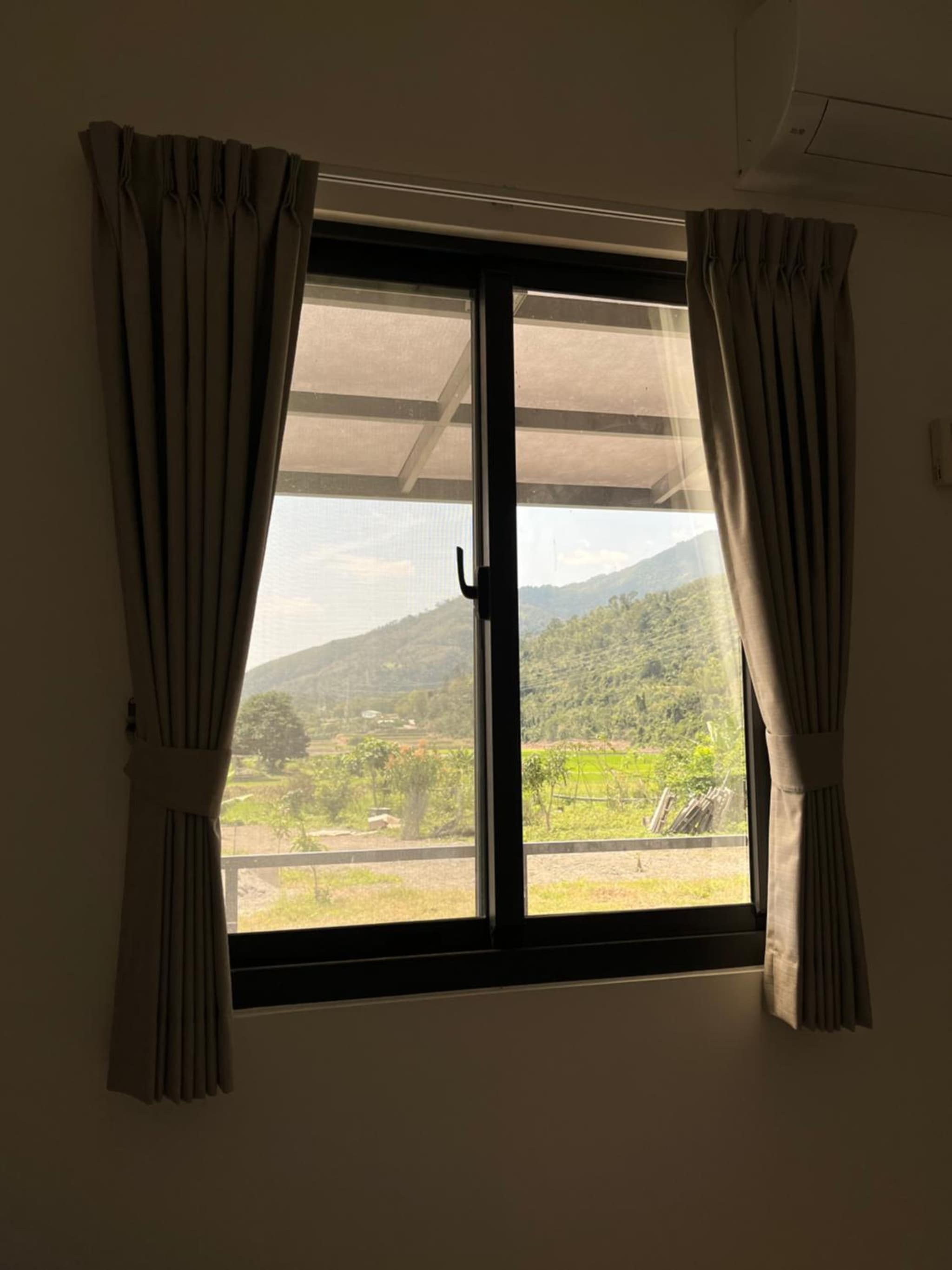 楠山民宿Nanshan B&B photo 9