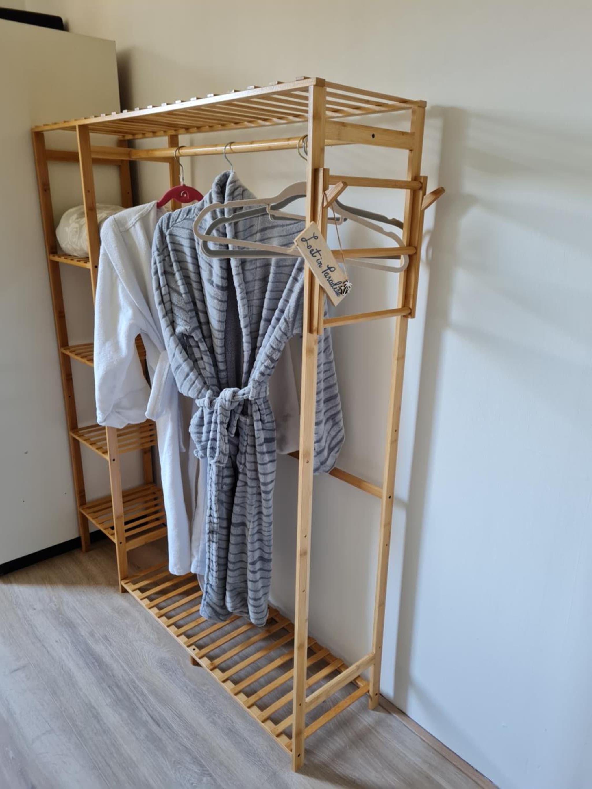 Bed & Breakfast de Koepeltjes photo 5