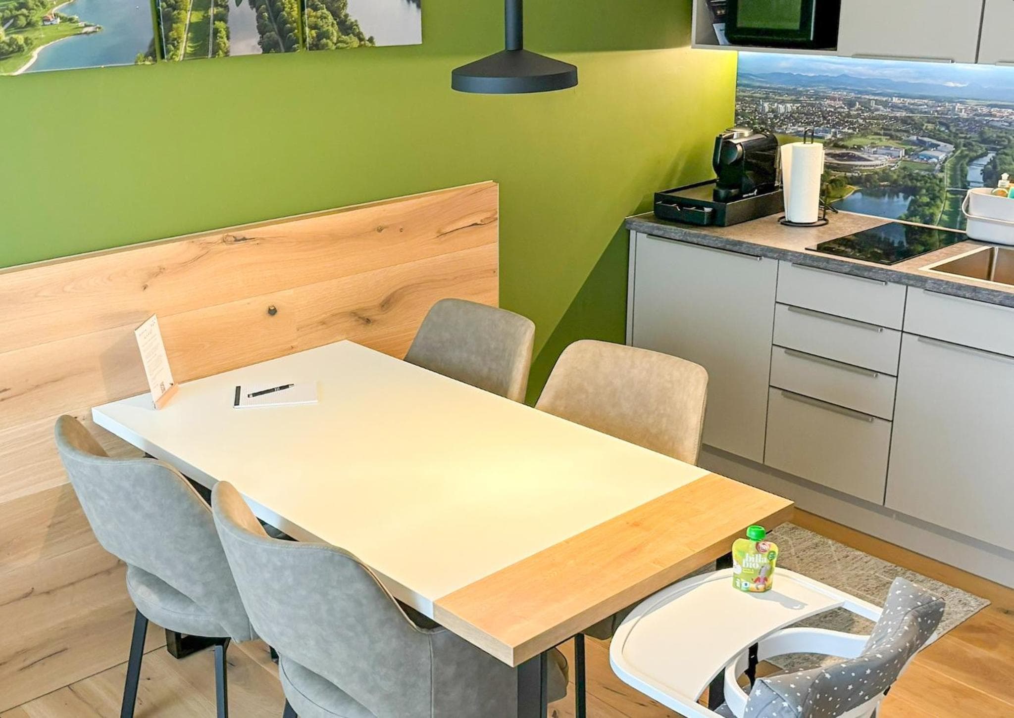 Livero Apartments photo 3