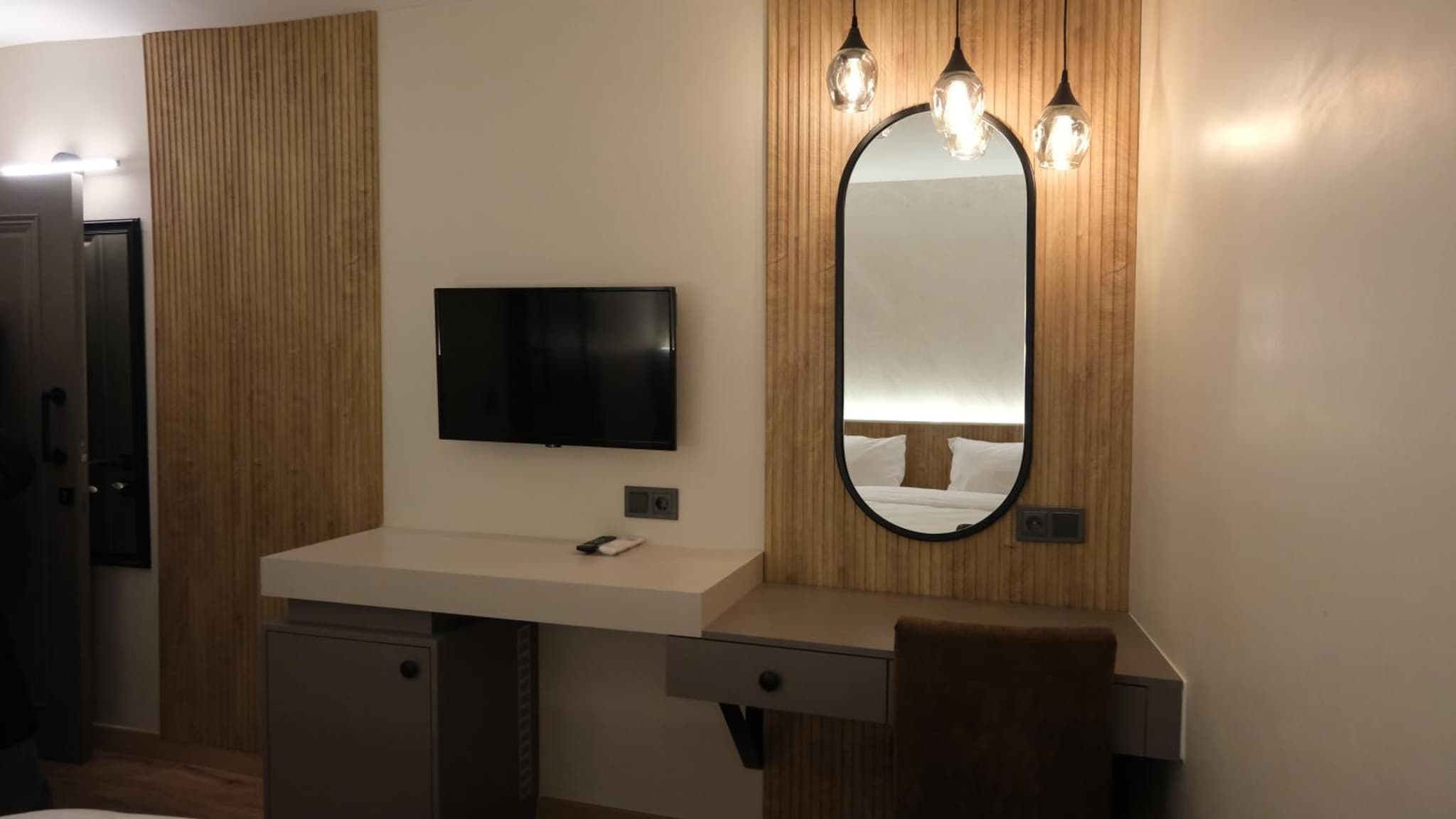 Aktas Hotel photo 9