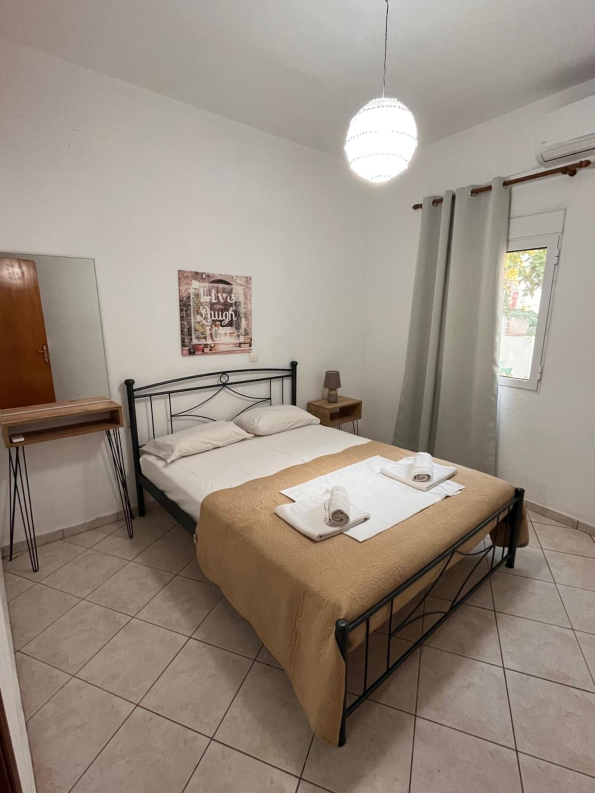 Maria Apts photo 7