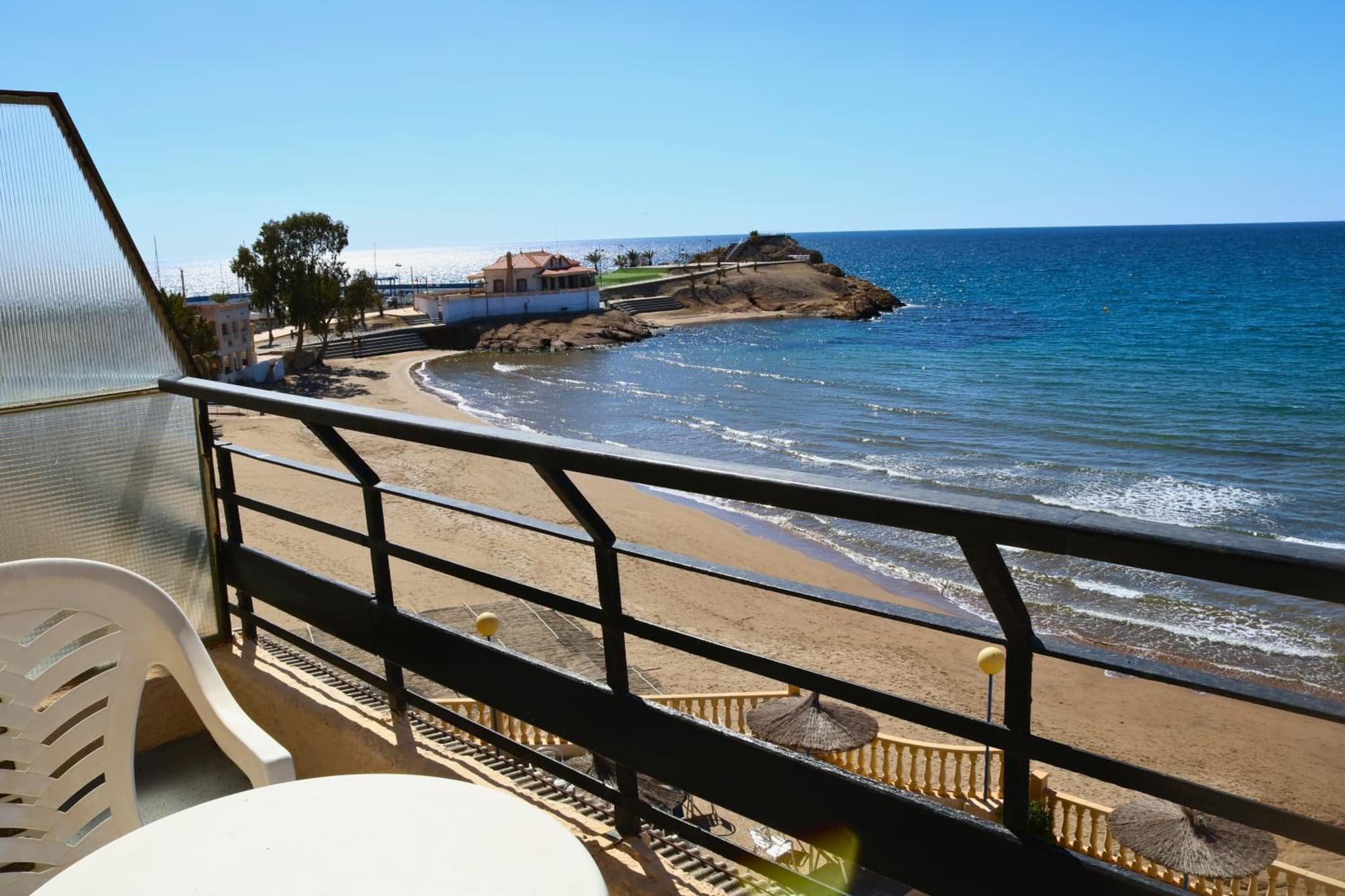 Hotel Bahía by ALEGRIA photo 9