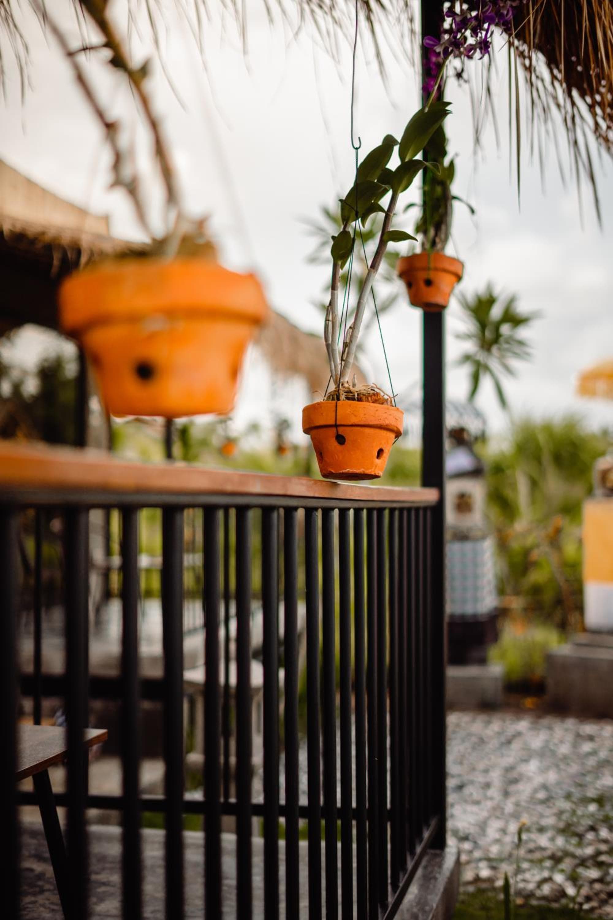 Nila Chandra Bungalows photo 5