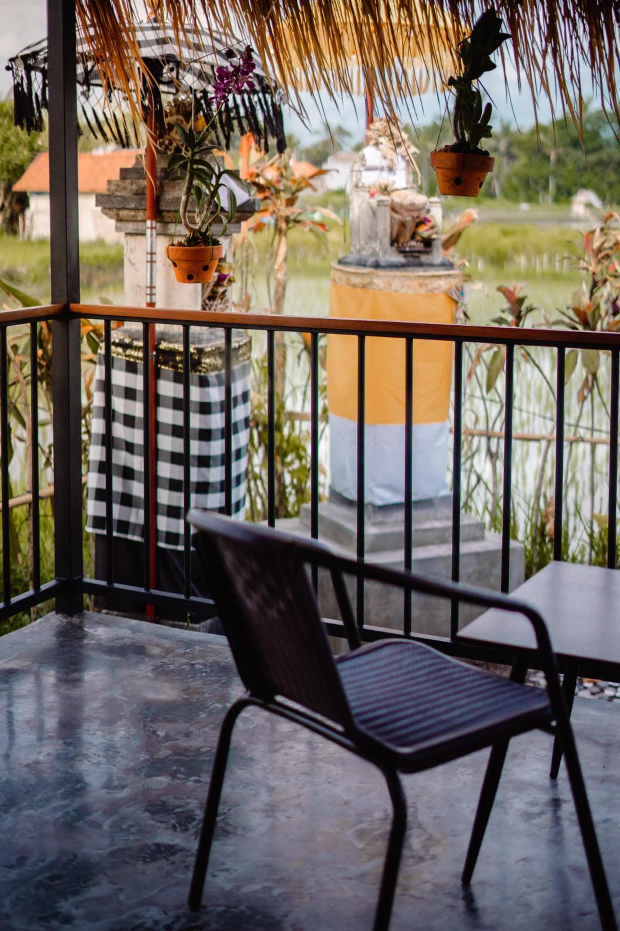 Nila Chandra Bungalows photo 8