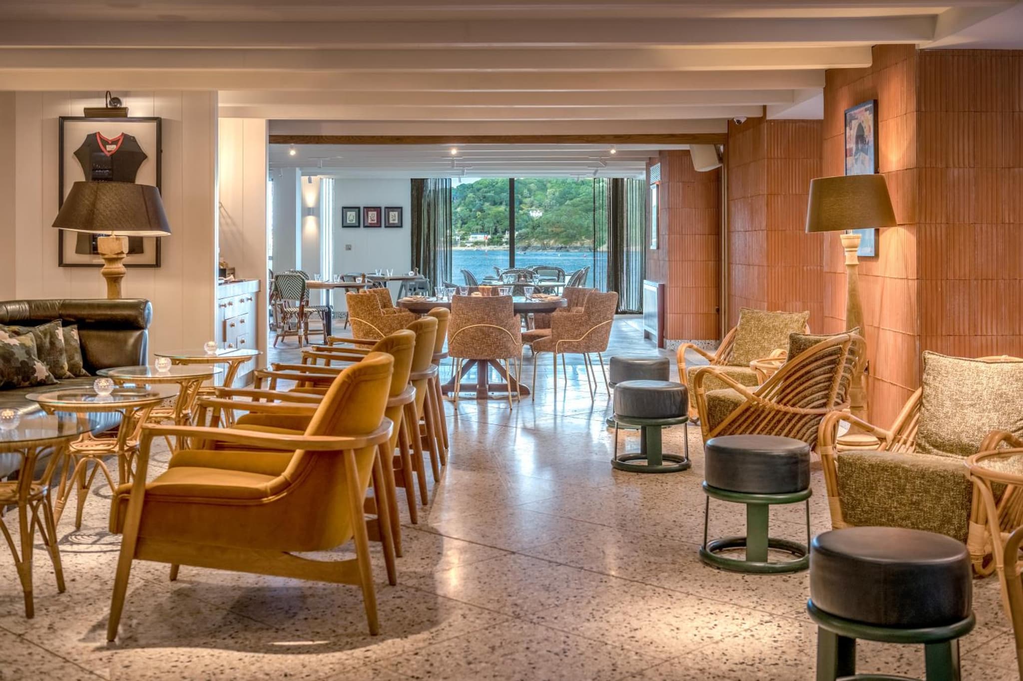 Harbour Beach Club, Hotel & Spa photo 2