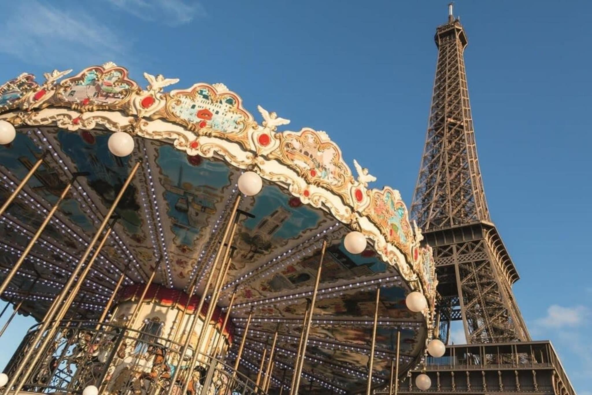 Le Vieux Puits Paris Est Paris-Disney photo 7