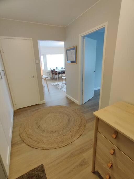 Room Aaria photo 8