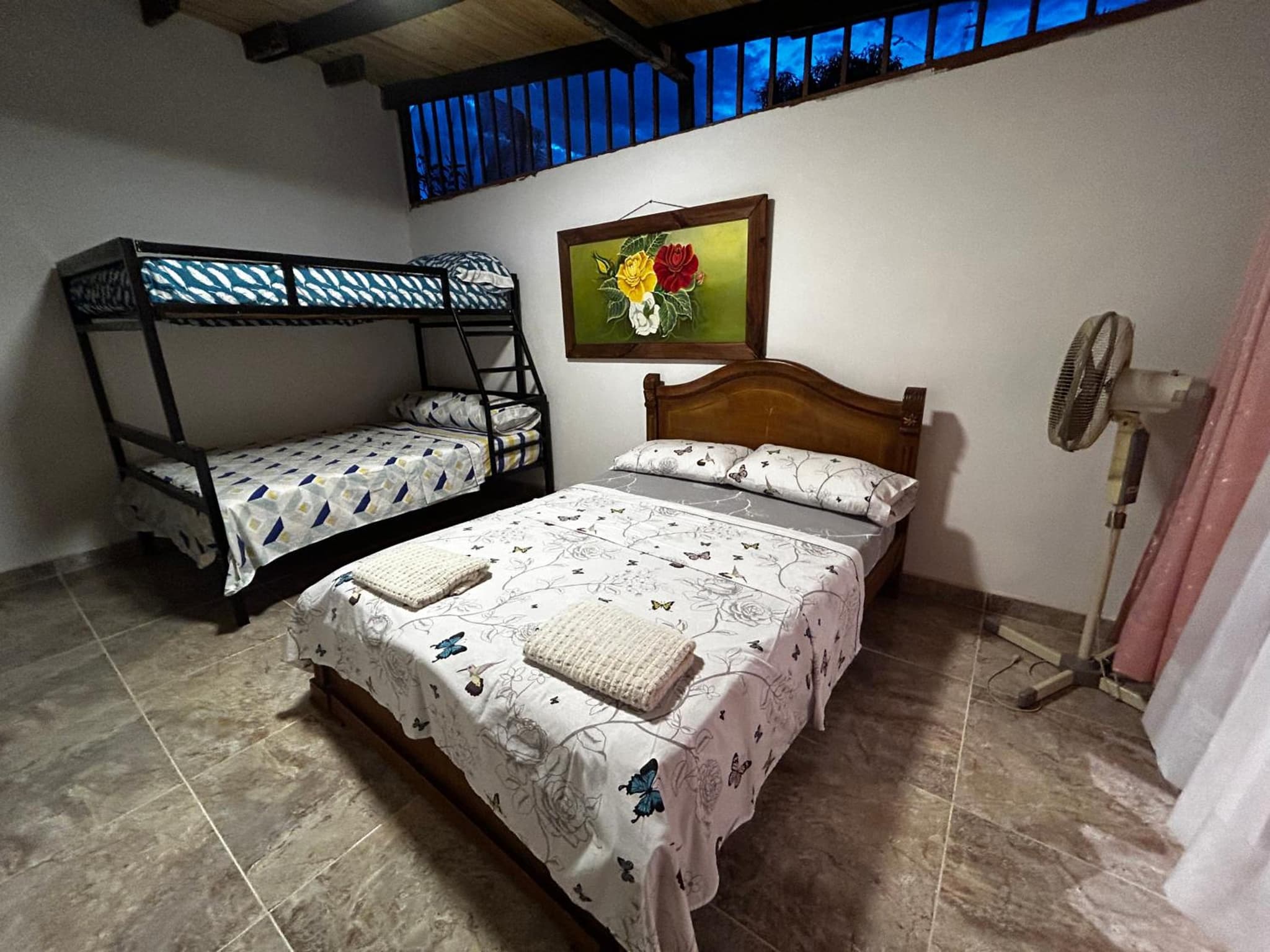 B&B Villa CALASAN photo 6