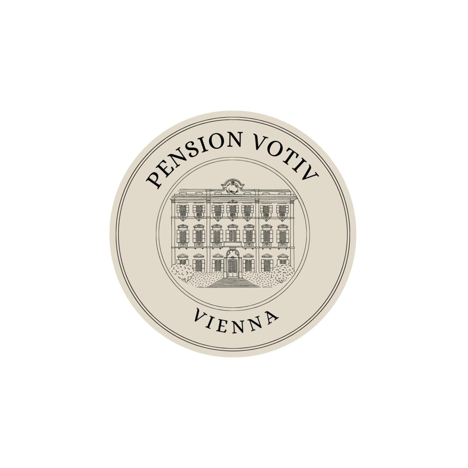 Pension Votiv photo 8