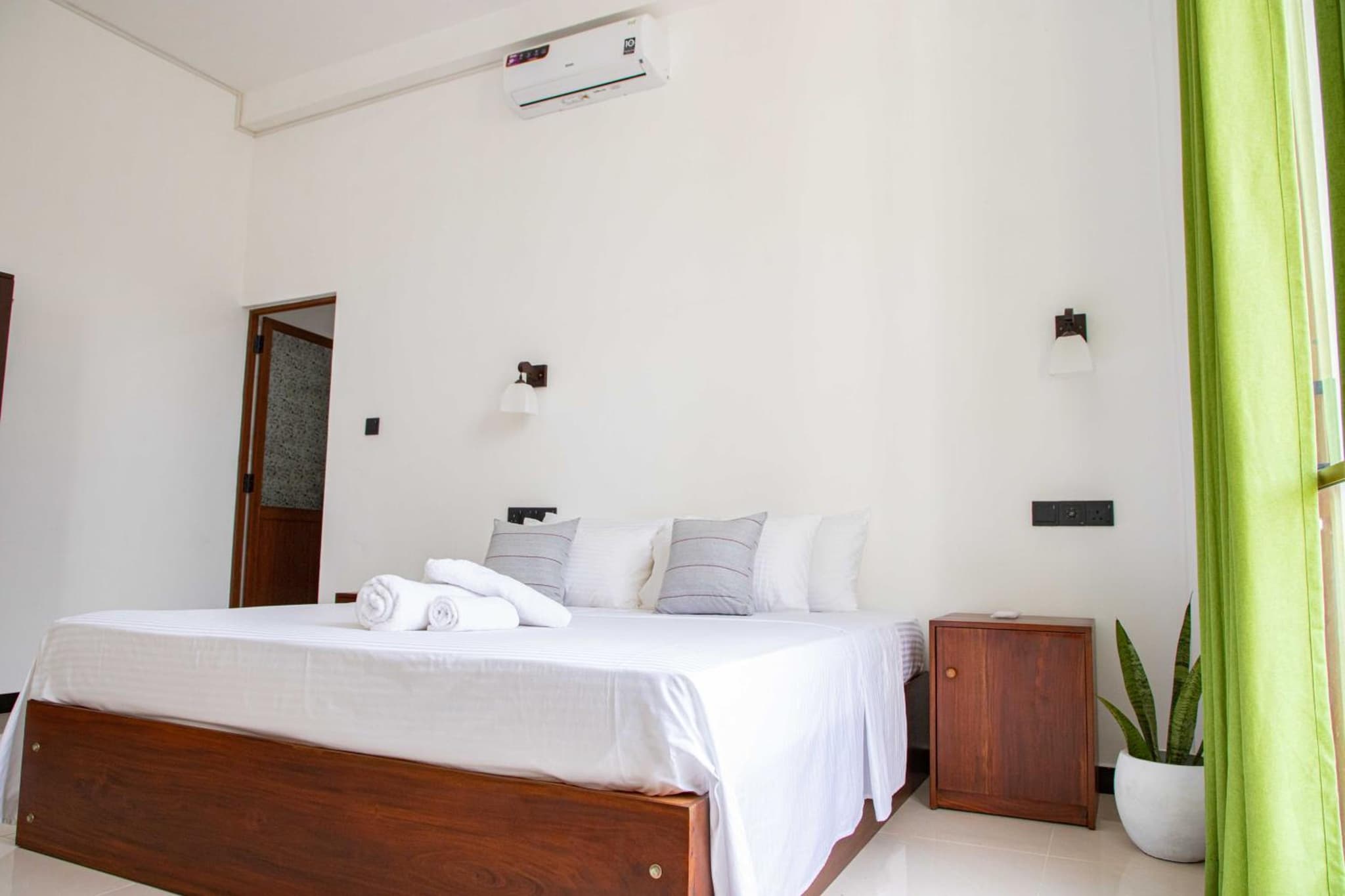 Randon Resort Mirissa photo 5