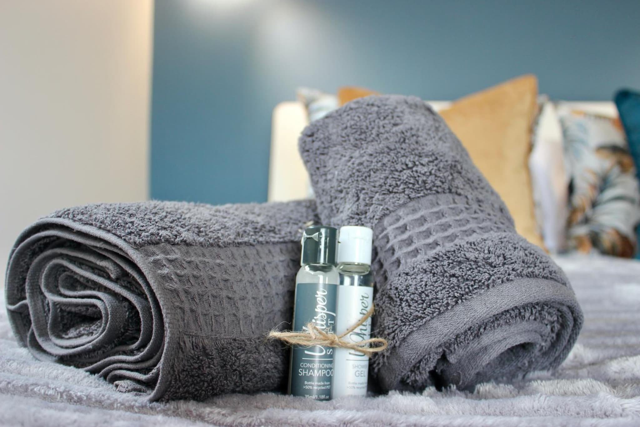 Immer lacht photo 5