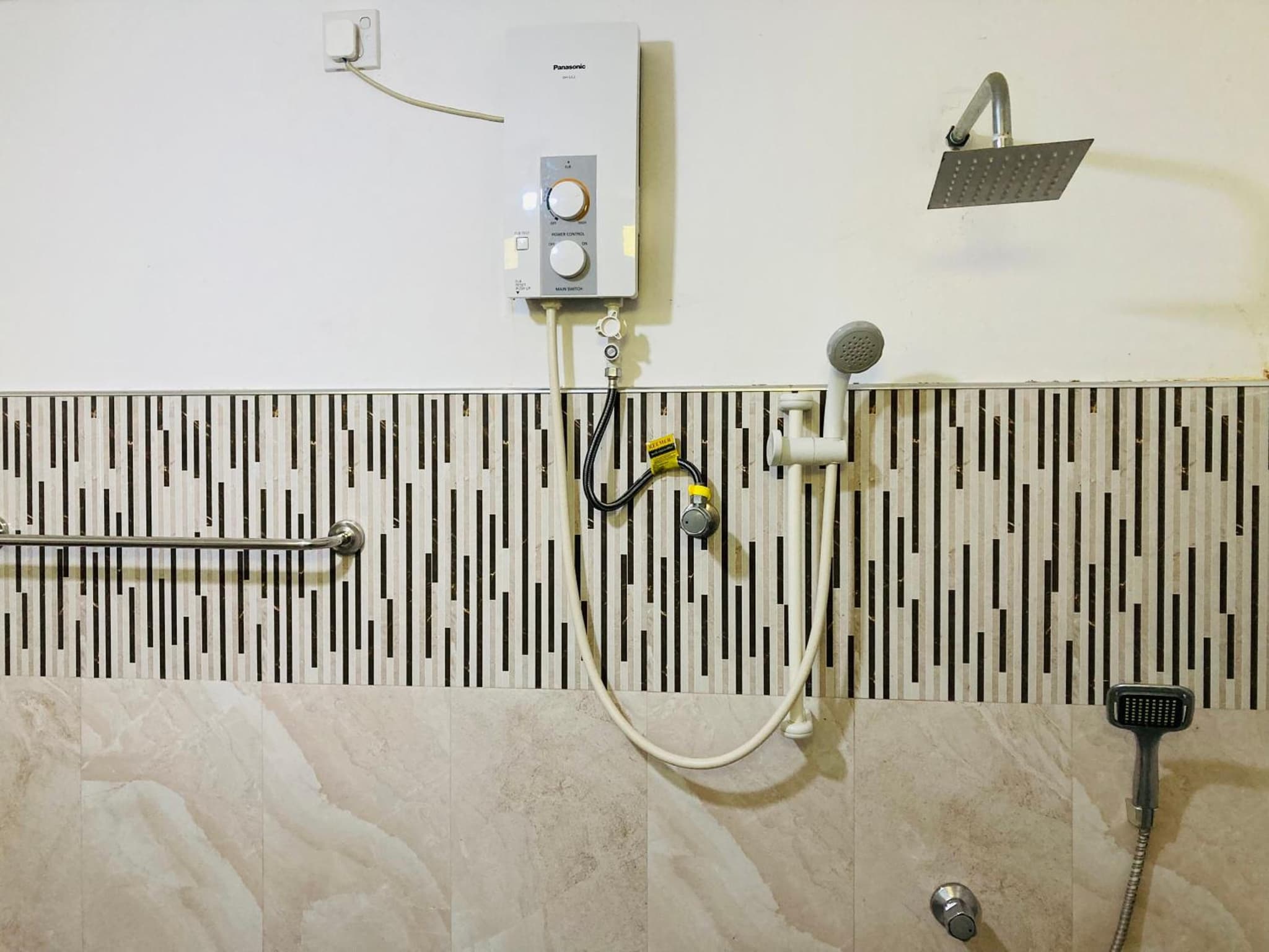 suncity privacy cottages photo 4