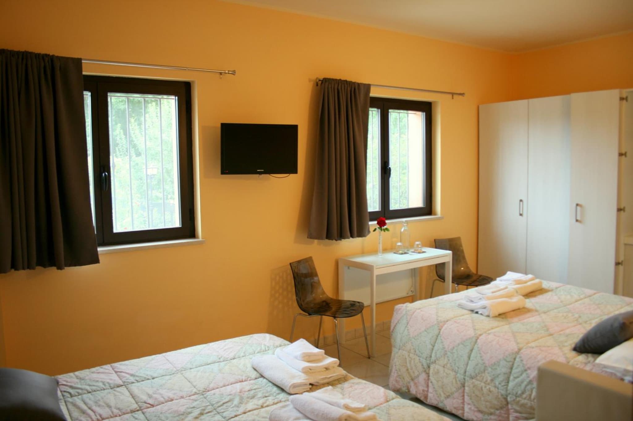 Agriturismo Argaland photo 4