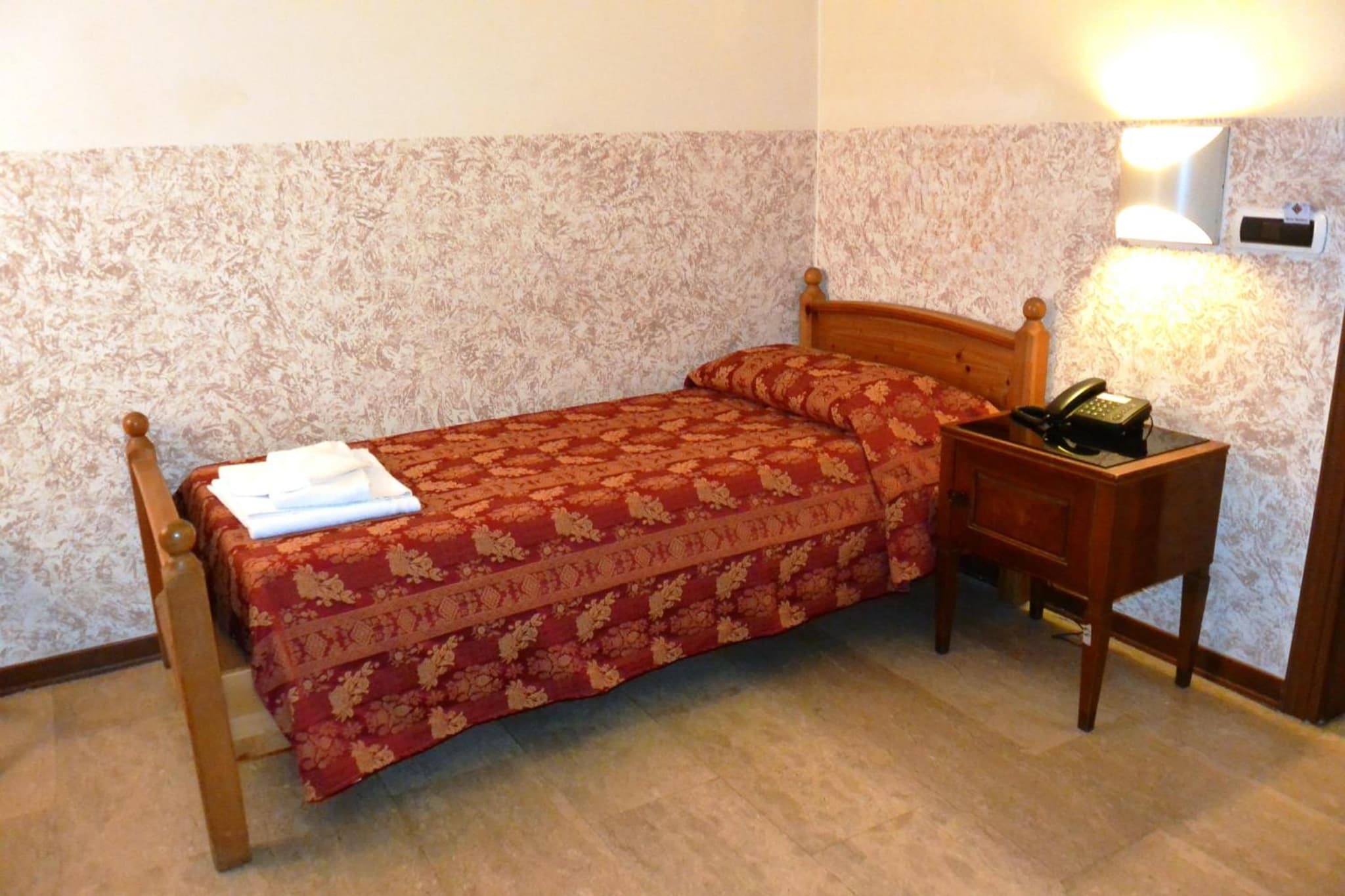 Hotel Nettuno photo 3