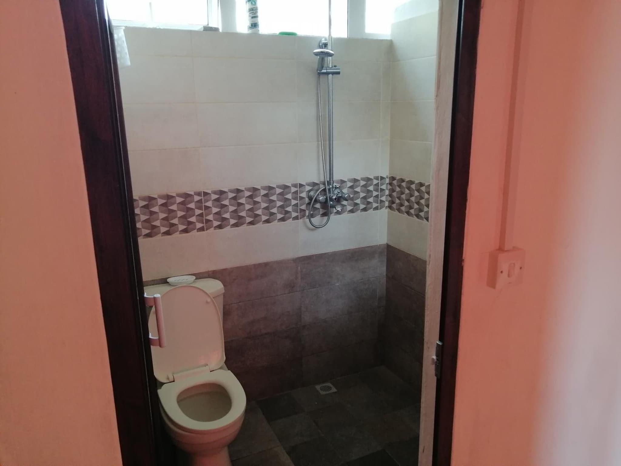 Biana's Home Guest House photo 5