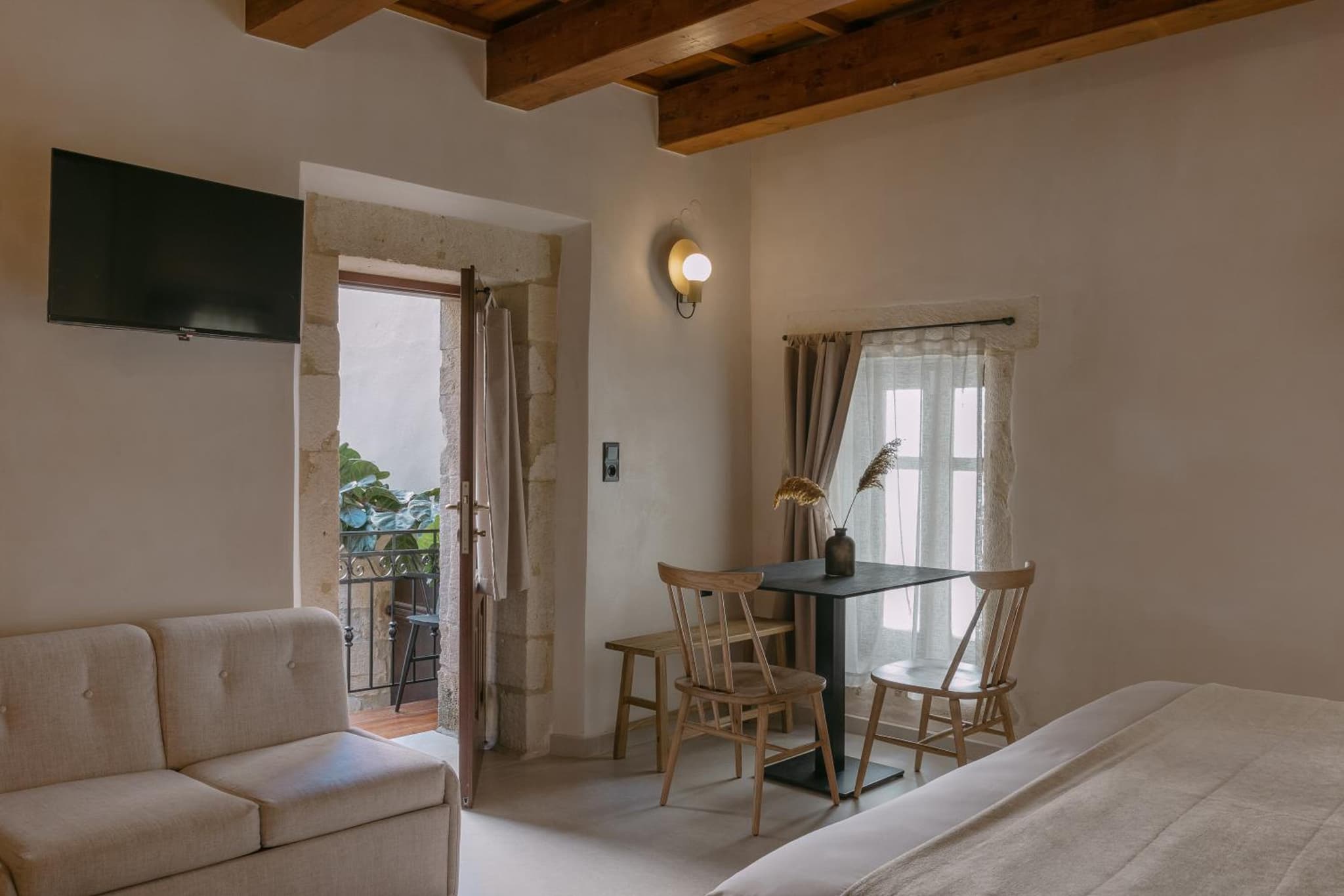 Casa Dei Delfini photo 9