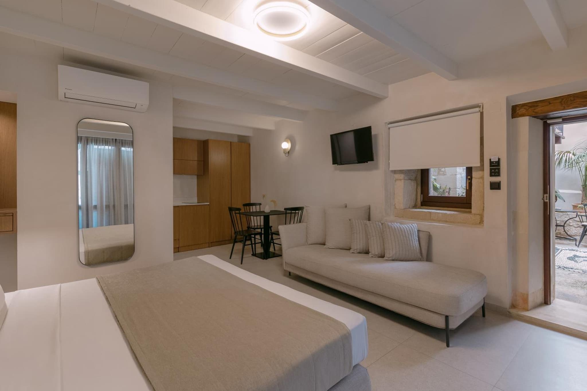 Casa Dei Delfini photo 6