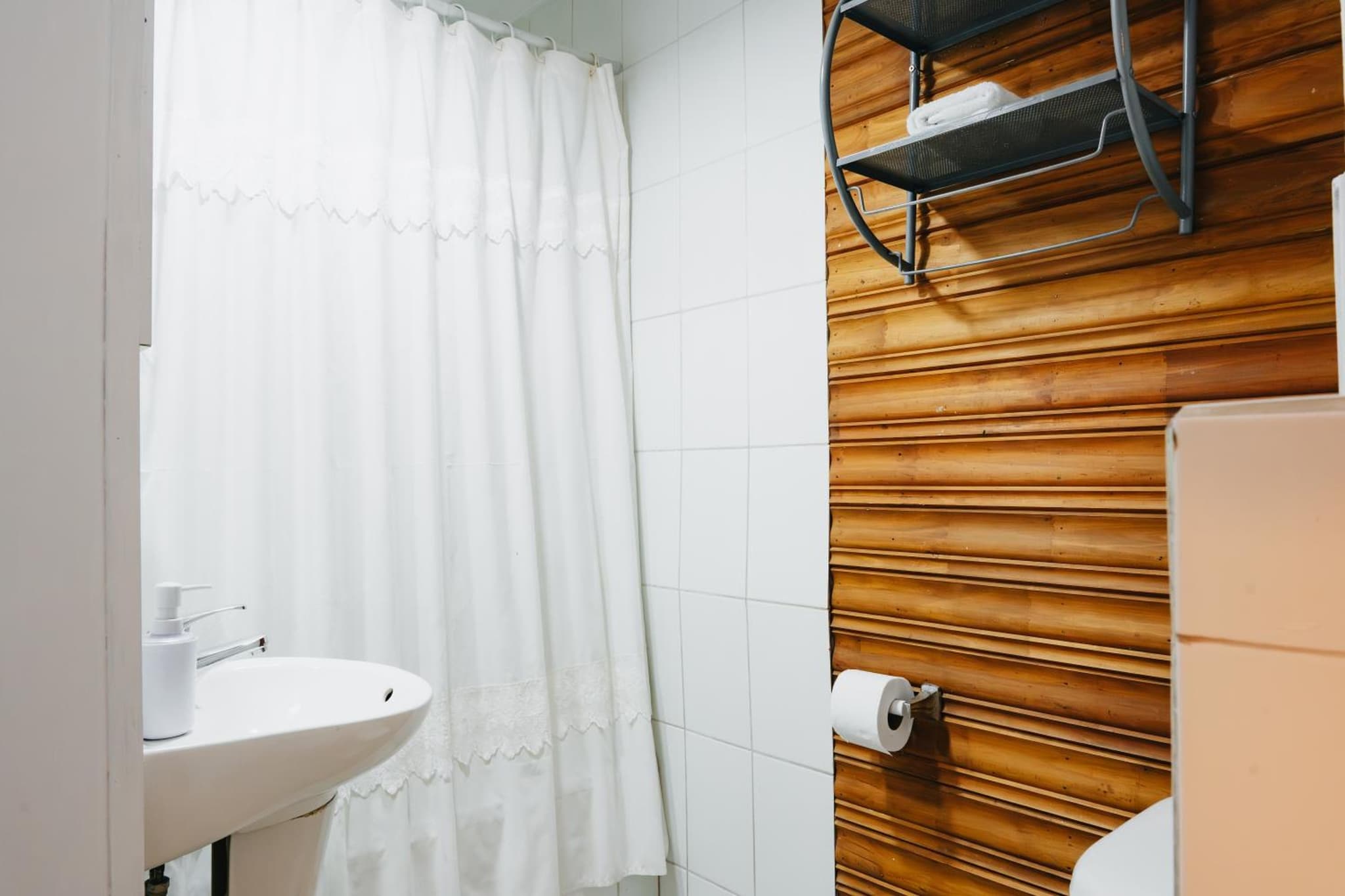 Hostal Concepcion photo 8
