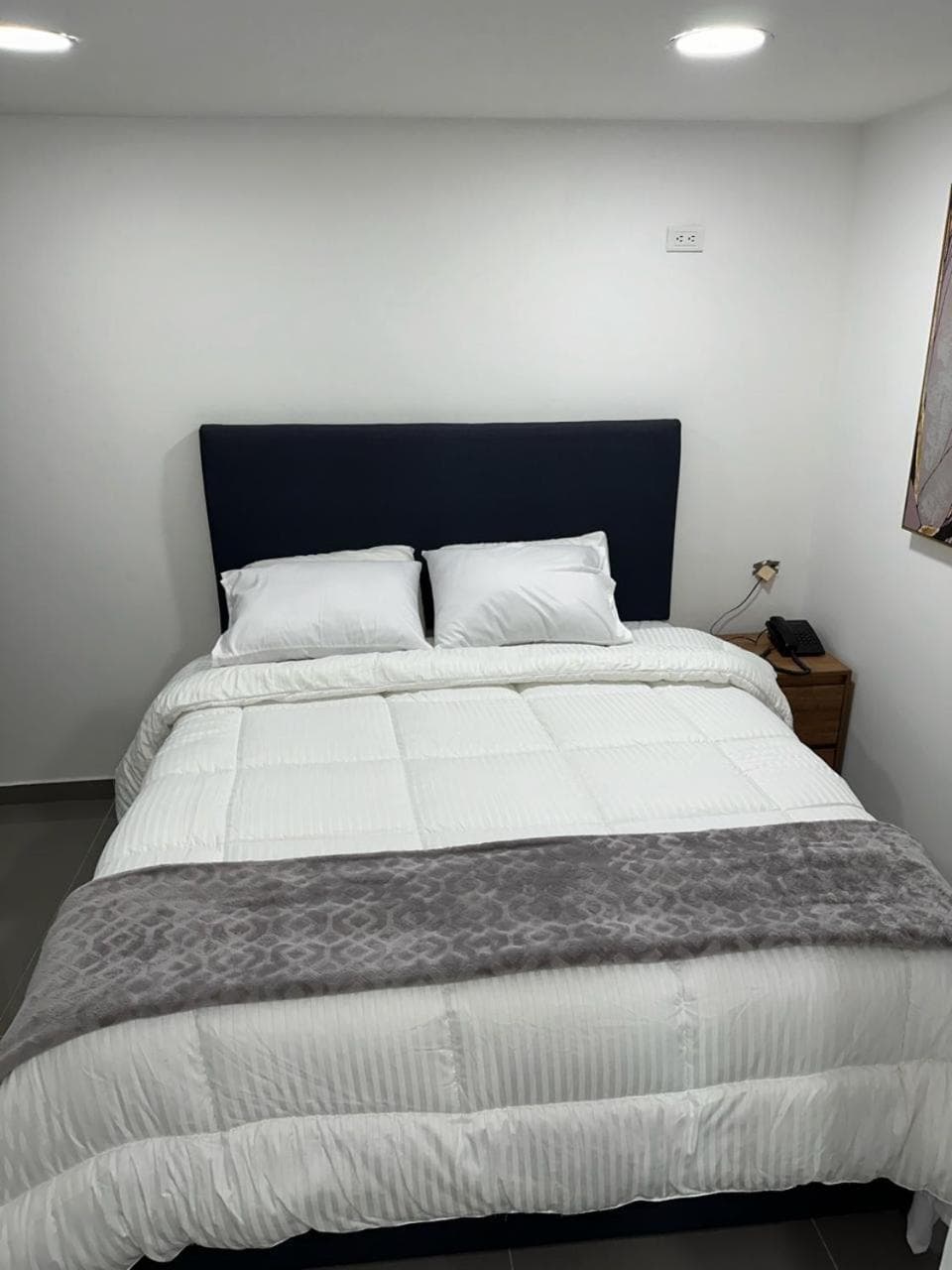 33 HOTEL BOUTIQUE photo 5
