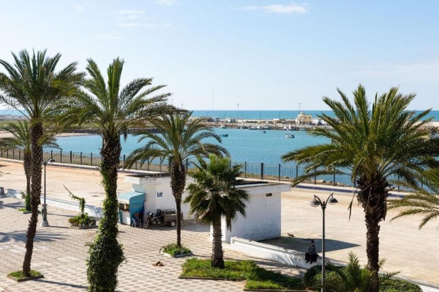 Dar Bouanani photo 9