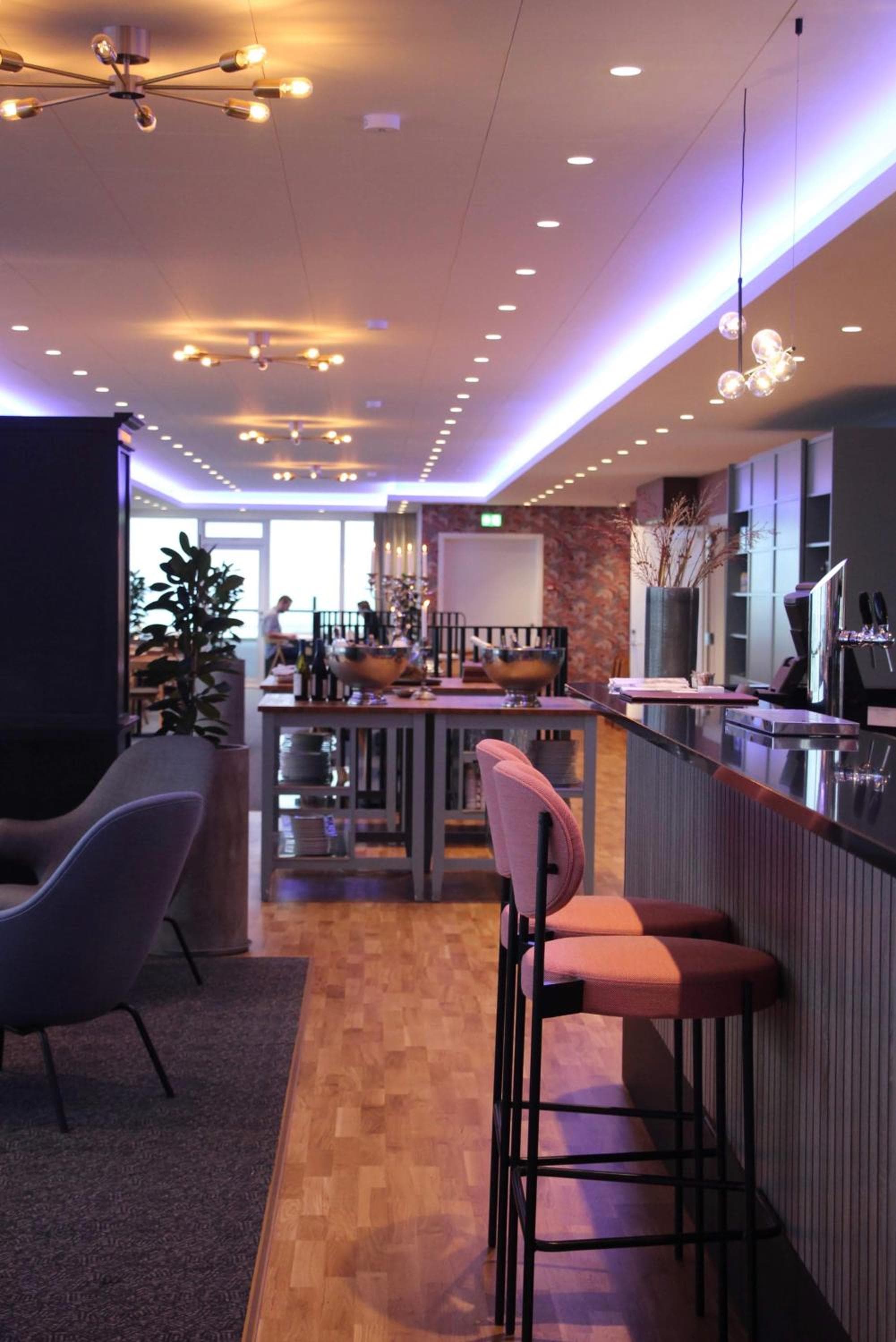 Hotel Jutlandia photo 3