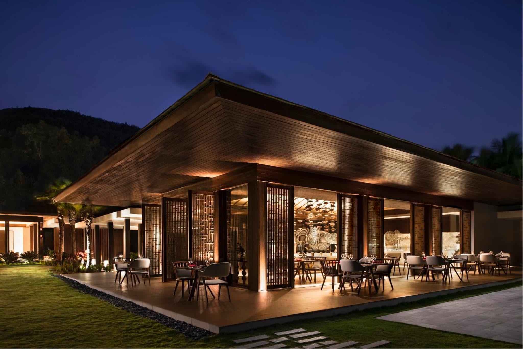 Anantara Quy Nhon Villas photo 2