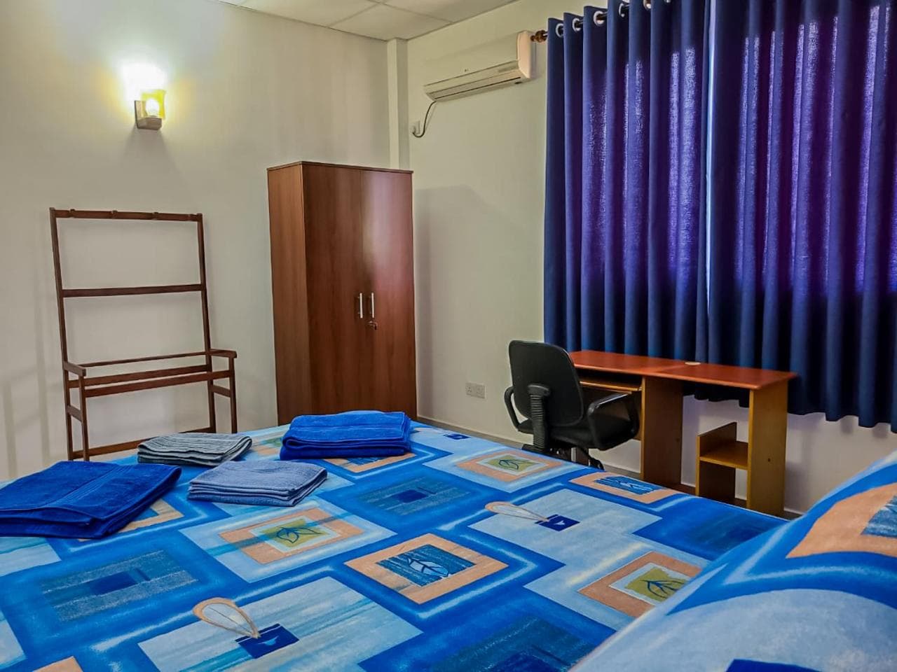 Shalom Villa photo 5