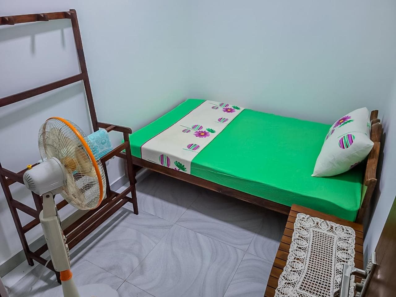 Shalom Villa photo 3